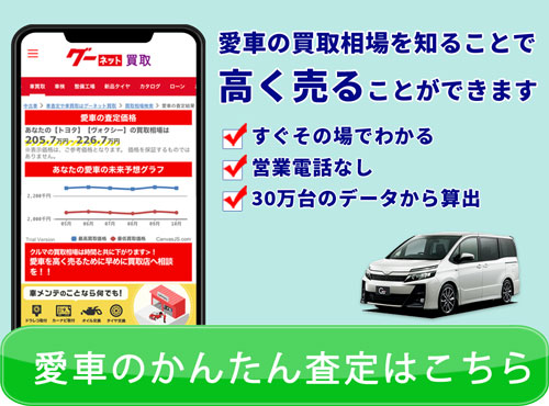 車両保険のすべて - あなたの車を守るための選択肢