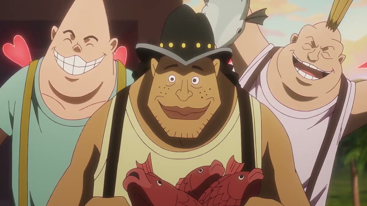 ワンピース アニメ - その魅力と影響を深掘りする旅